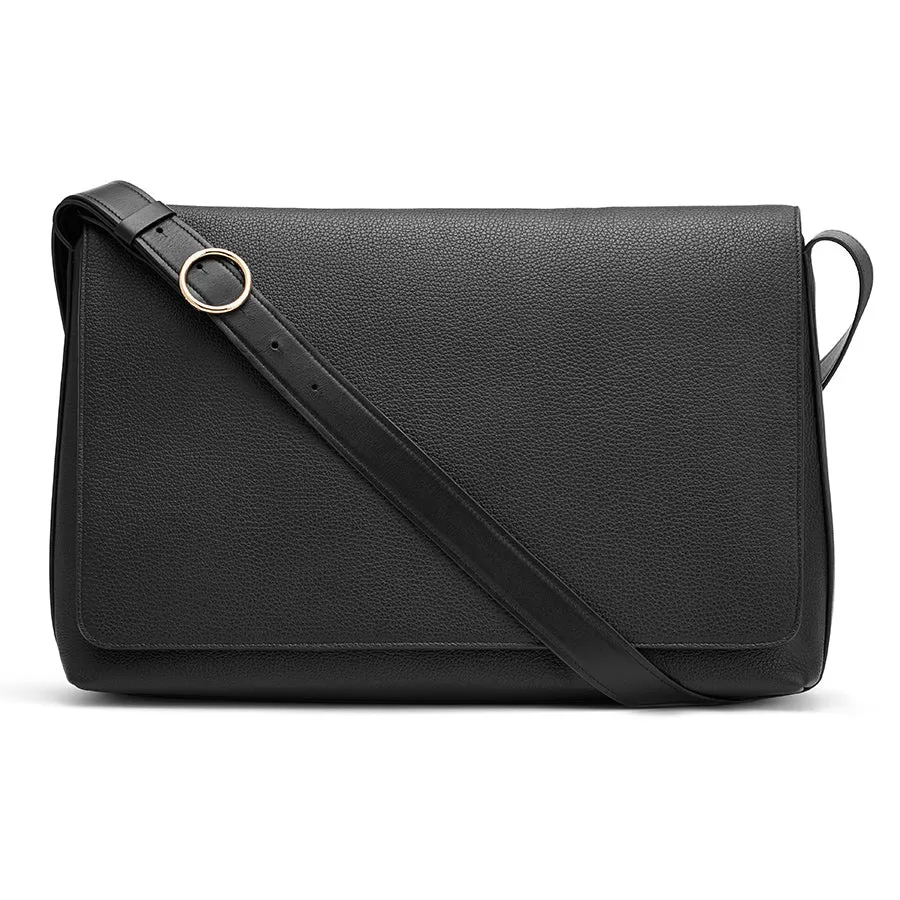 Messenger Bag 16-inch