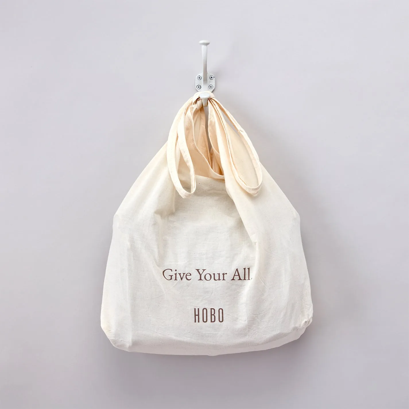 Reusable Gift Bag