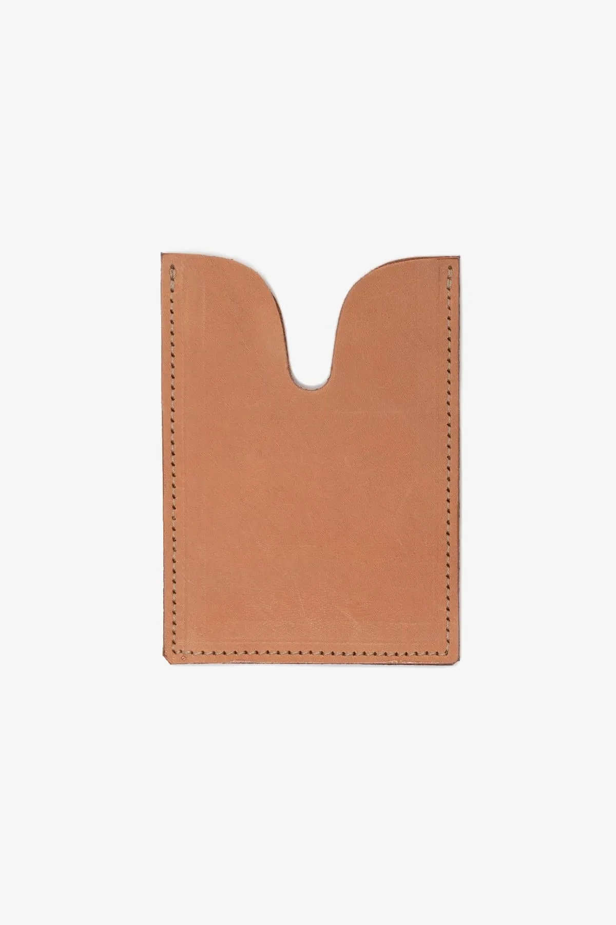 RLH3417 - Single Pocket Wallet