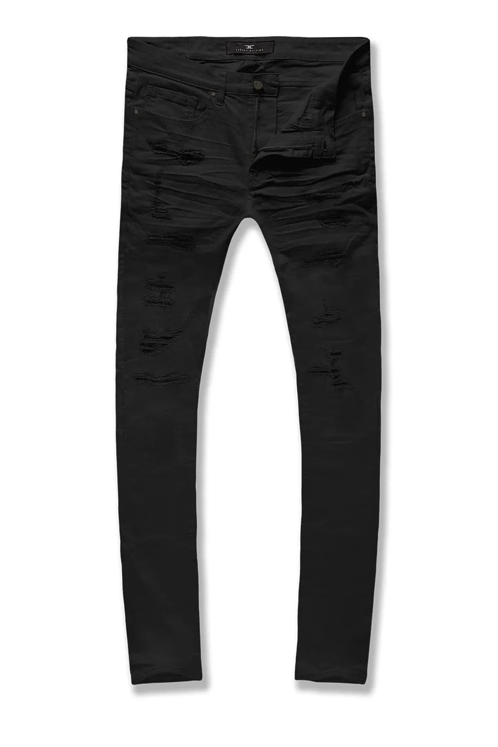 Ross - Tribeca Twill Pants (Name Your Price)