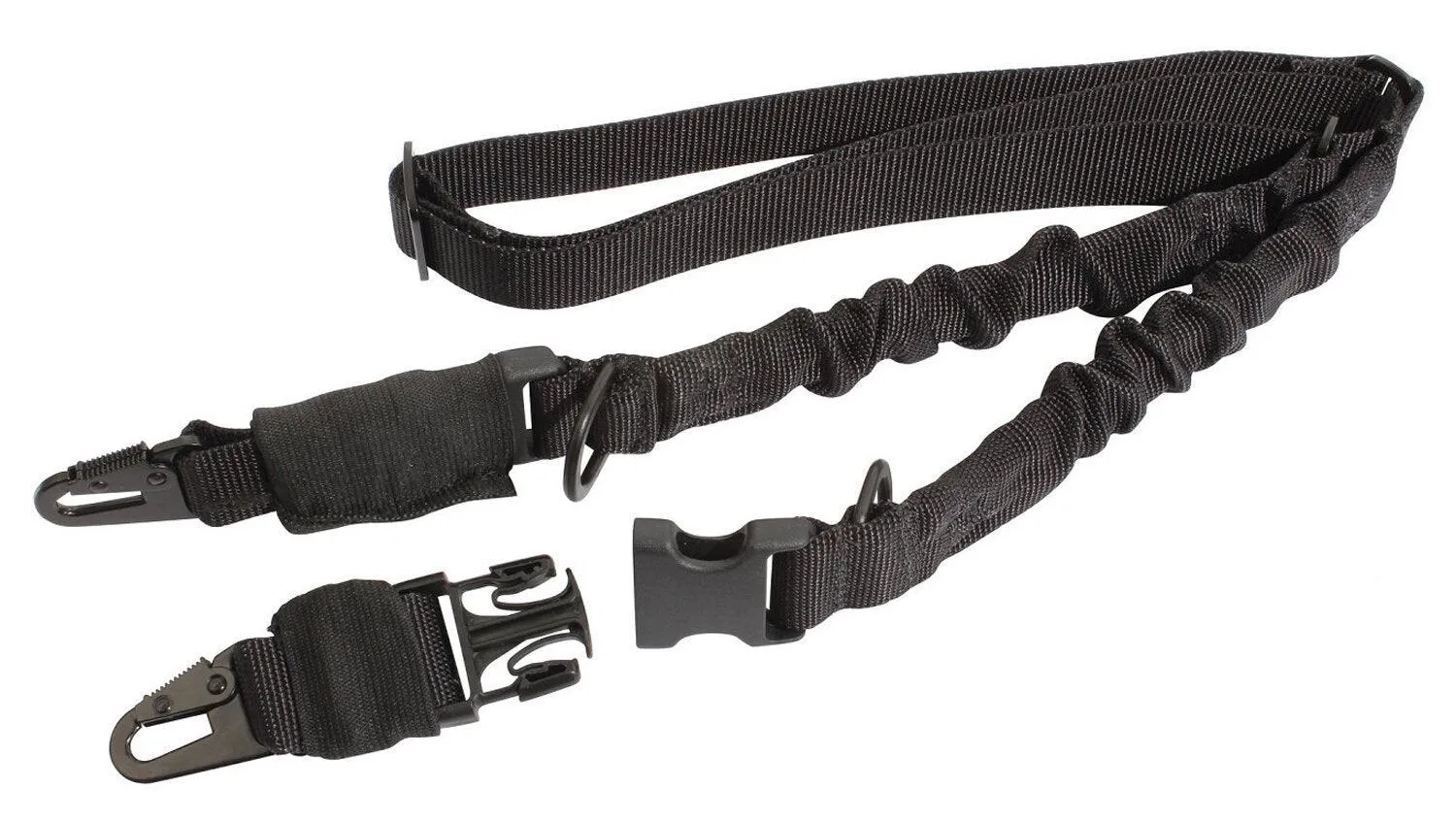 Rothco 2-Point Tactical Sling