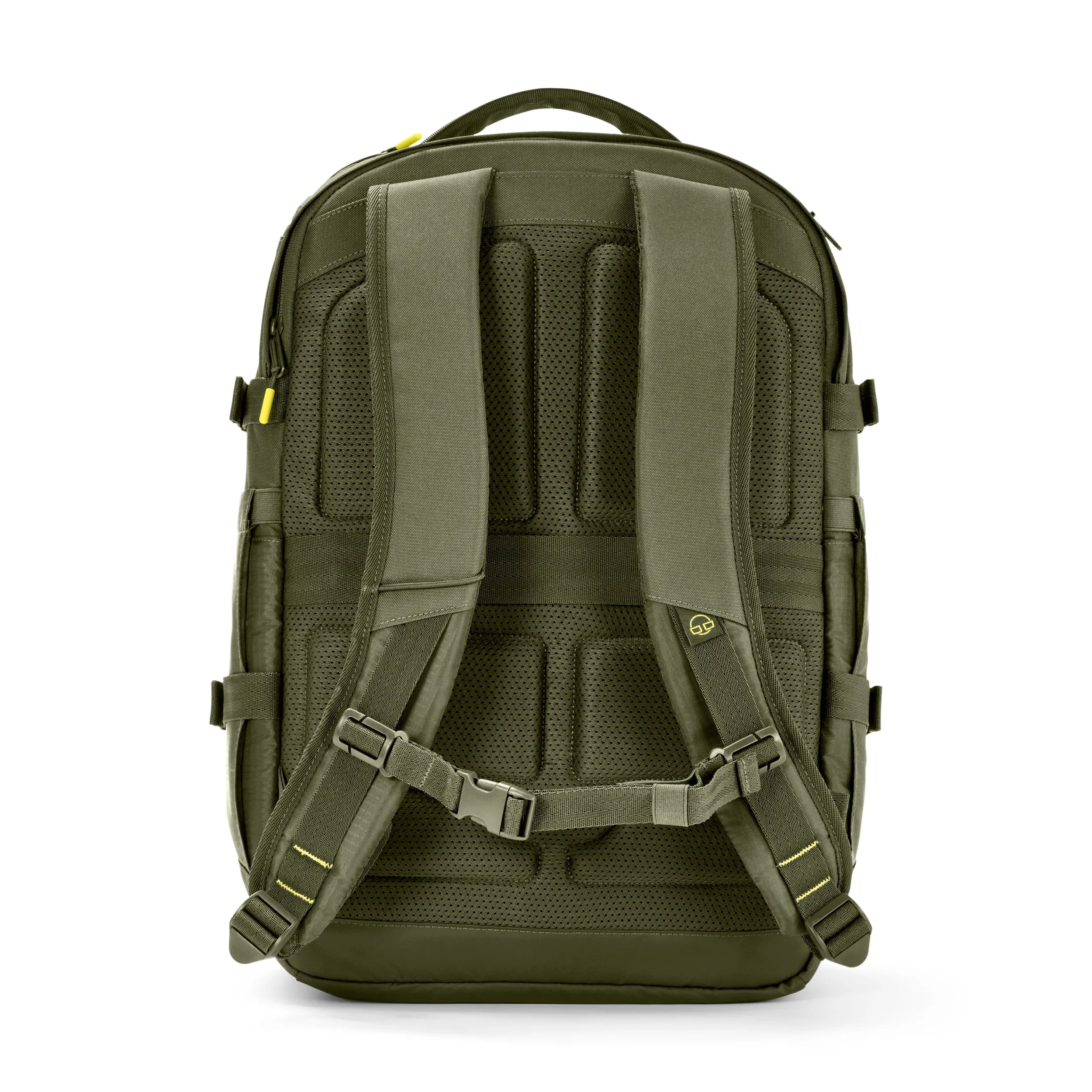 Rucksack "Jack"