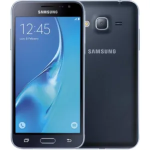 Samsung J3 2016 (J320)