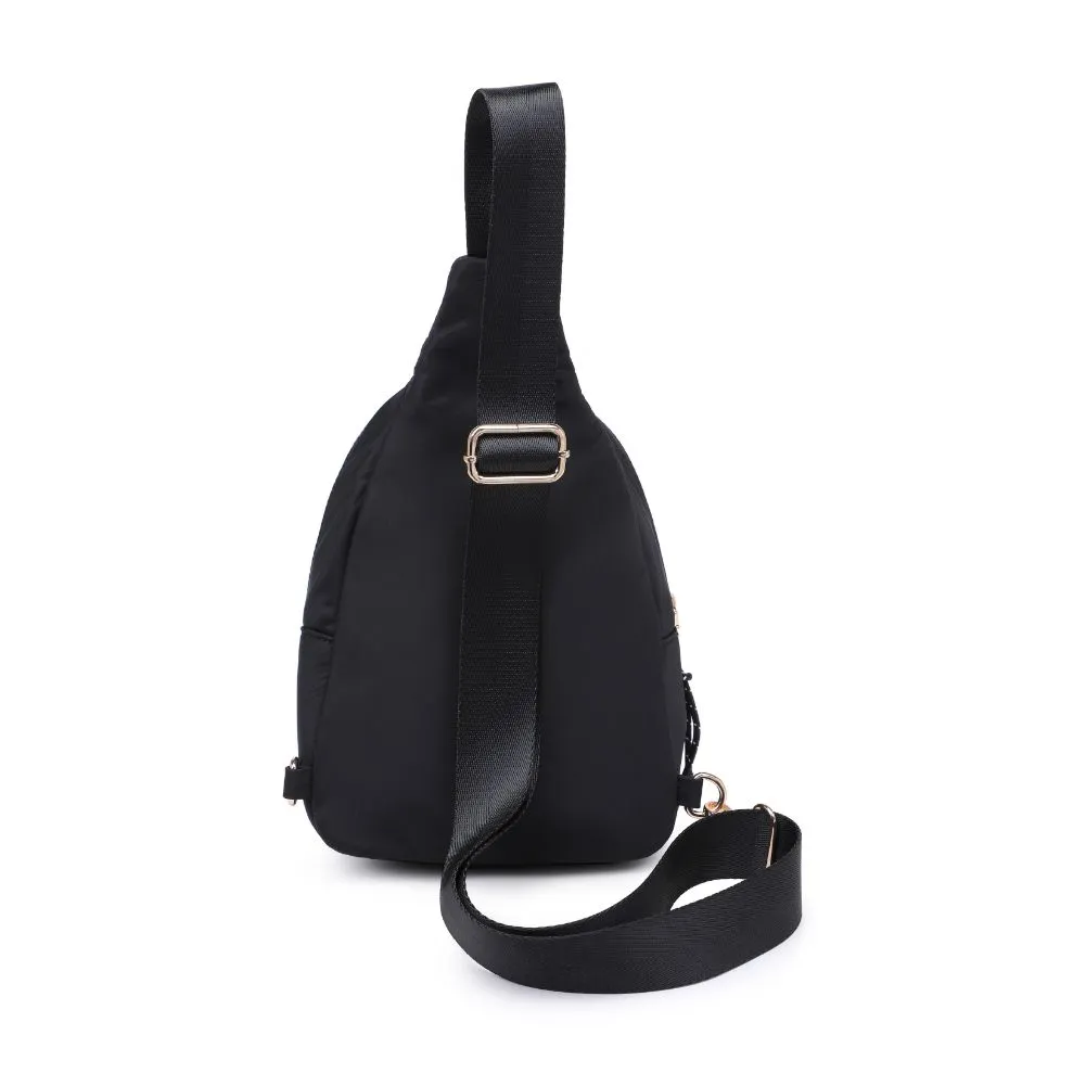 Sid Sling Backpack