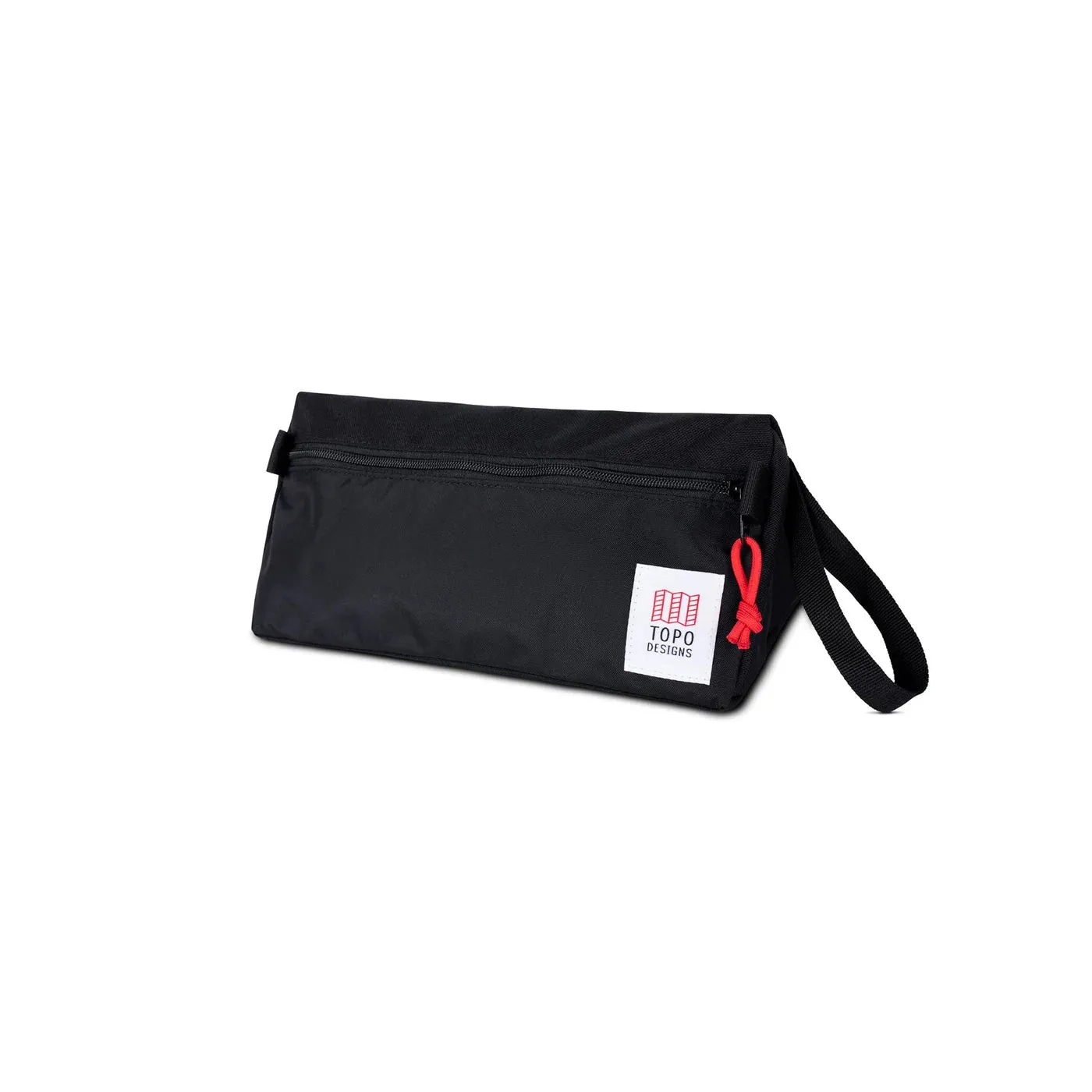 Topo Designs Dopp Kit