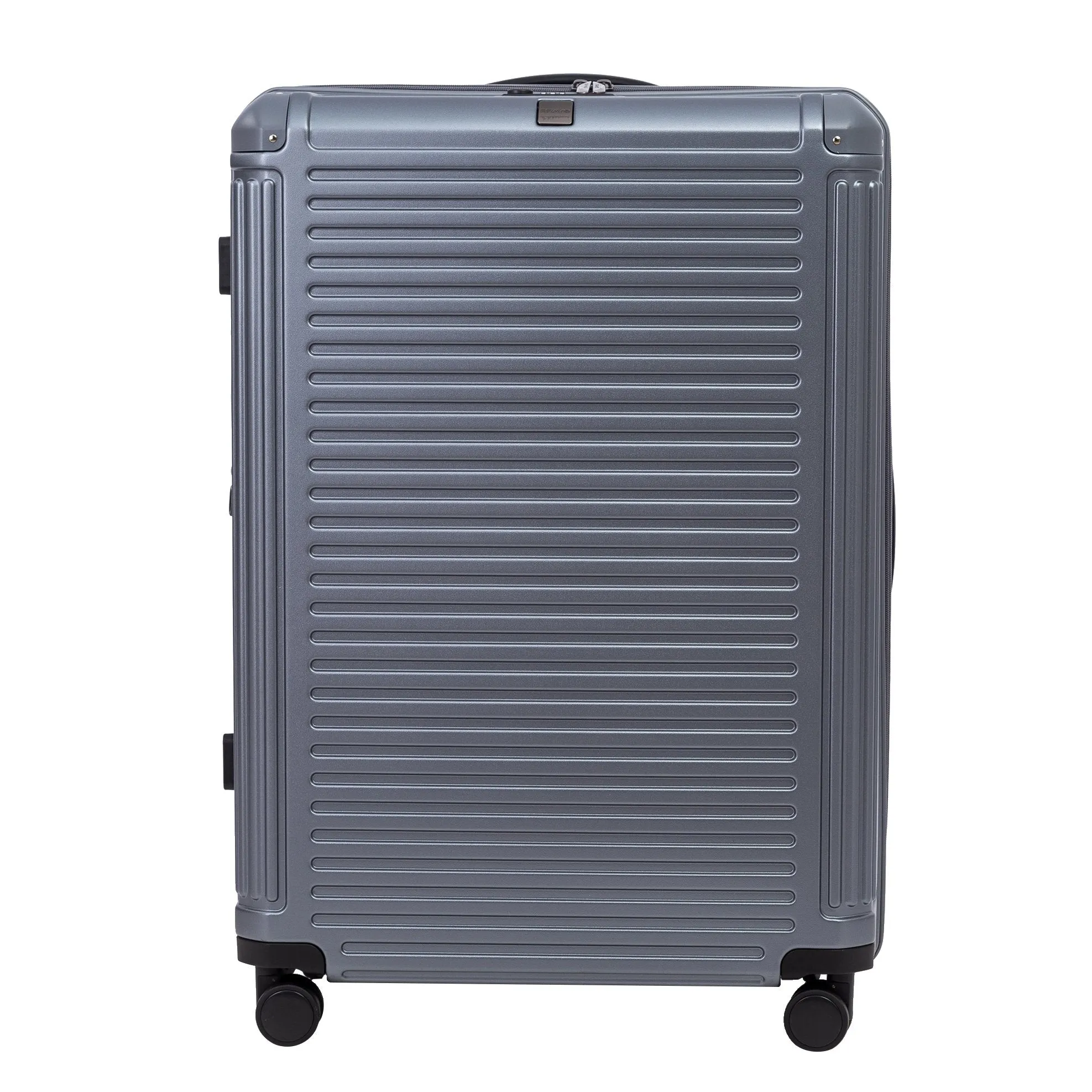 Touro Kensington 2.0 Expandable Spinner 20"