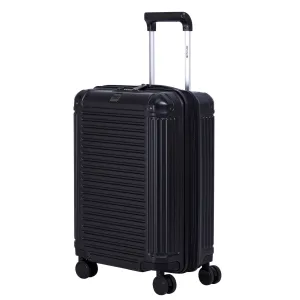 Touro Kensington 2.0 Expandable Spinner 20"