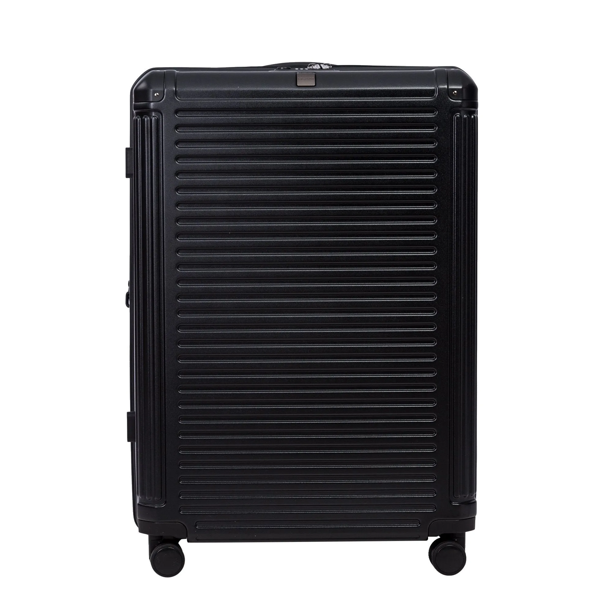 Touro Kensington 2.0 Expandable Spinner 20"