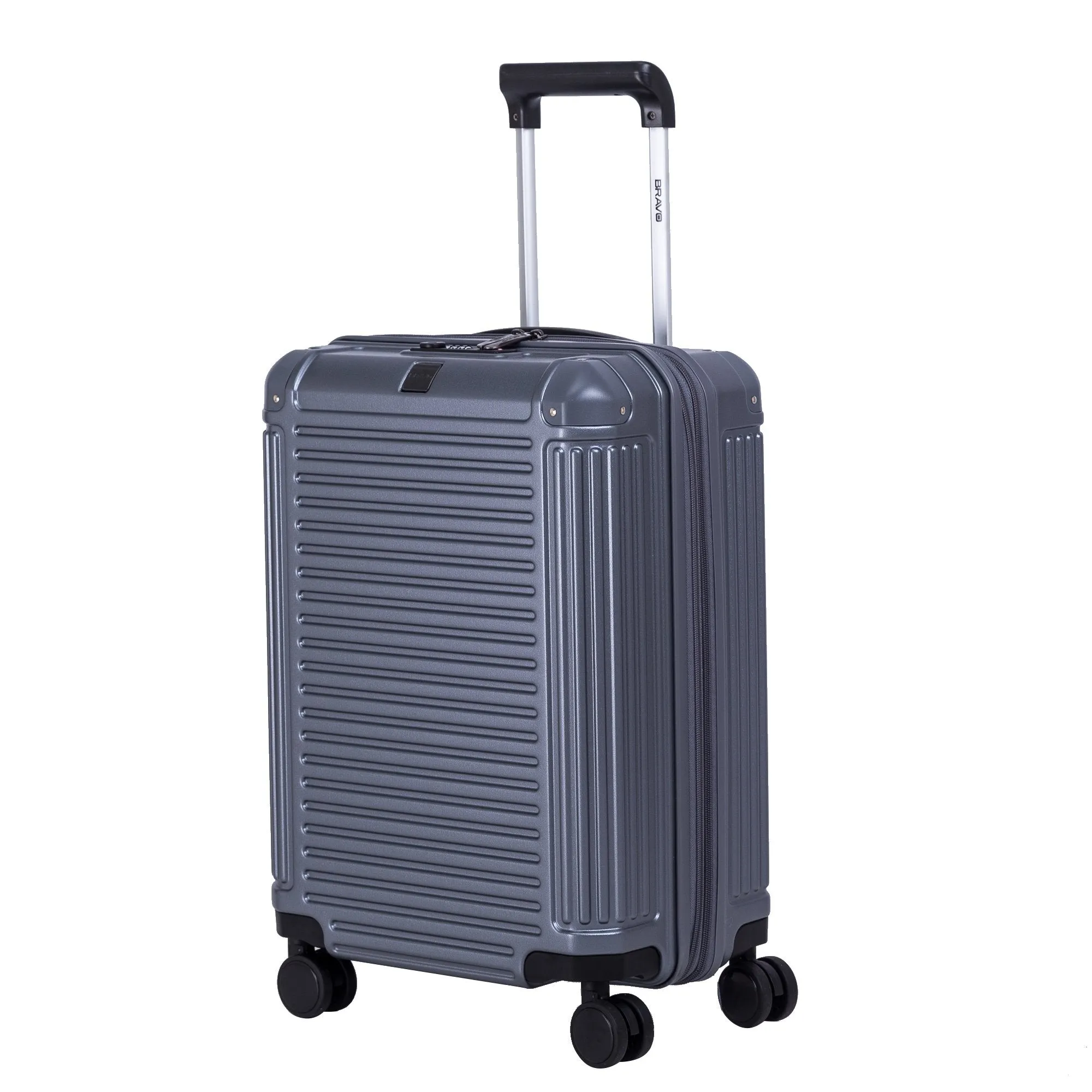 Touro Kensington 2.0 Expandable Spinner 20"