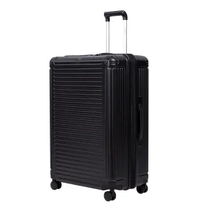 Touro Kensington 2.0 Expandable Spinner 25"