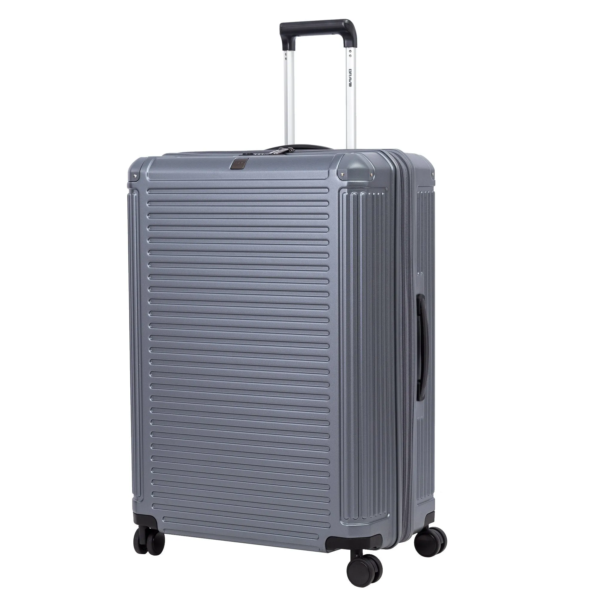 Touro Kensington 2.0 Expandable Spinner 25"