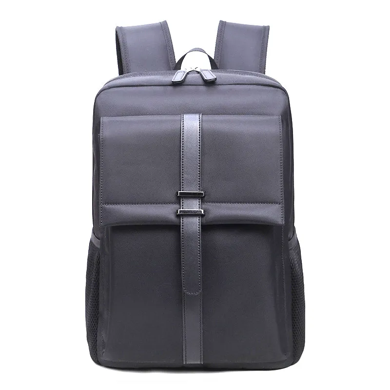 Unisex Polyester Laptop Bag